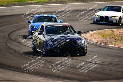 media/Feb-24-2024-Speed Ventures (Sat) [[3a91d549f3]]/Green/Session 3/Turn 3/